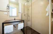 Двухместный номер Classic