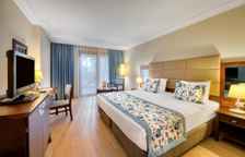 Двухместный номер Standard