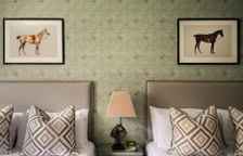 Двухместный номер Classic