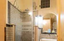 Апартаменты Comfort