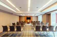 Двухместный люкс Deans