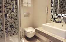 Одноместный номер Standard