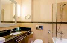 Двухместный номер Superior