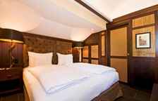 Полулюкс African