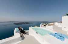 Одноместный полулюкс с видом на море