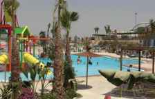 Двухместный номер Standard