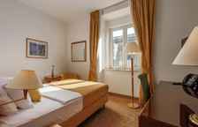 Одноместный номер Superior