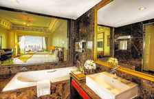 Двухместный номер Standard