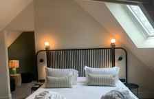 Семейный люкс