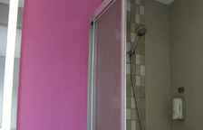 Двухместный номер Deluxe