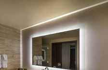 Двухместный номер Deluxe