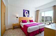 Двухместный номер Premium