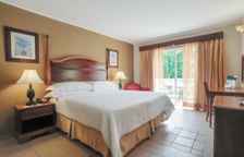 Двухместный номер