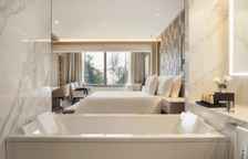 Полулюкс Executive