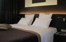 Двухместный номер Standard