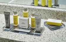 Двухместный номер Deluxe