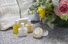 Двухместный номер Standard