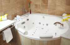 Двухместный номер Premium