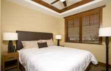 Одноместные апартаменты с 3 комнатами