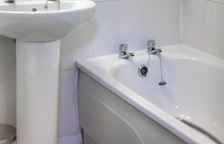 Двухместный номер Standard