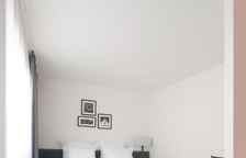 Двухместный номер Premium с видом на окрестности