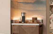 Двухместный номер Standard