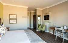 Двухместный номер Standard