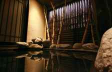 Двухместный номер Comfort