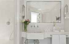 Двухместный номер Premier