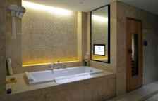 Двухместный люкс Deluxe