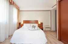 Двухместный номер Deluxe