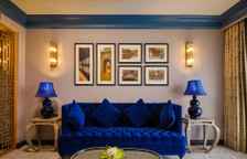 Одноместный полулюкс