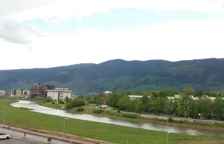 Одноместный номер Superior