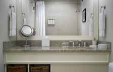 Четырёхместный номер Premier