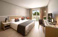 Двухместный номер Standard