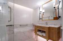 Двухместный номер Premium