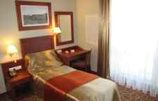 Двухместный номер Superior