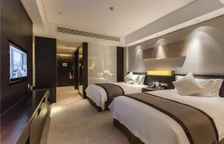 Двухместный номер Executive