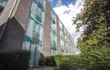 Двухместный номер Standard