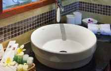 Двухместный номер Deluxe с балконом и с видом на город