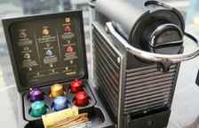 Двухместный номер клубный доступ в лаунж High Floor