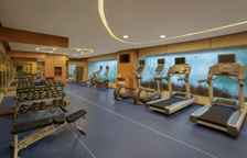 Одноместный полулюкс Premier