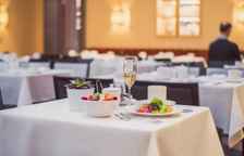 Двухместный номер Standard