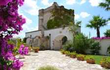 Одноместный номер Deluxe