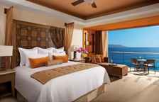 Полулюкс с видом на сад