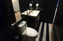 Одноместный номер Standard