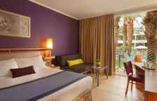 Двухместный номер Superior