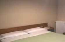 Двухместный номер Basic