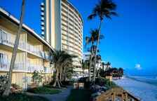 Двухместный номер Standard