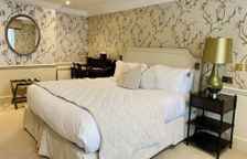 Номер Traditional